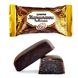 Цукерки "Марципанна шоколадна" – Ящик 2.0 кг