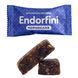 Endorfini: Чорнослив &ndash; Ящик 0.5 кг