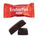 Endorfini: Мак &ndash; Ящик 0.5 кг