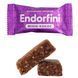 Endorfini: Фінік-Кокос &ndash; Ящик 1.0 кг
