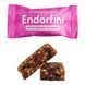 Endorfini: Фруктовий грильяж &ndash; Ящик 2.0 кг